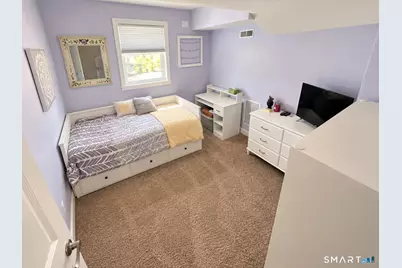 16 Ardi Court #16, Newtown, CT 06482 - Photo 28