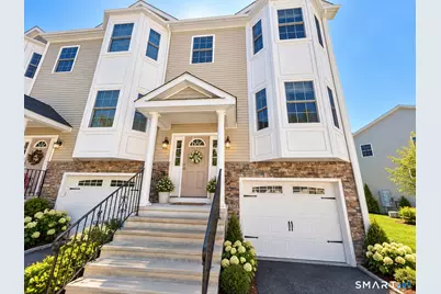 16 Ardi Court #16, Newtown, CT 06482 - Photo 2