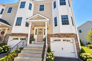 16 Ardi Ct, Newtown, CT 06482 - Photo 2