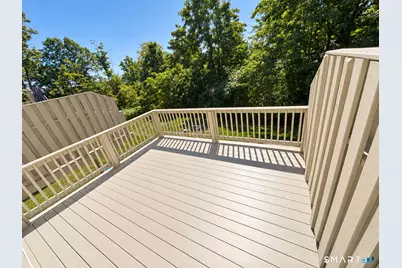 16 Ardi Court #16, Newtown, CT 06482 - Photo 30