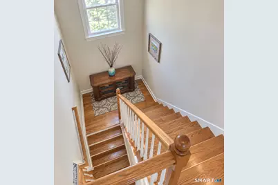 16 Ardi Court #16, Newtown, CT 06482 - Photo 14