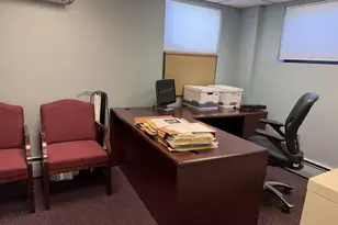 145 Broad St, Middletown, CT 06457 - Photo 1