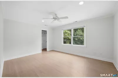97 Meadowpark Avenue North, Stamford, CT 06905 - Photo 22