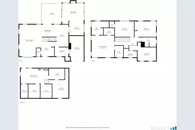 97 Meadowpark Avenue North, Stamford, CT 06905 - Photo 40