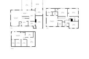 97 Meadowpark Ave N, Stamford, CT 06905 - Photo 40