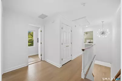 97 Meadowpark Avenue North, Stamford, CT 06905 - Photo 16