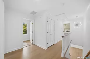 97 Meadowpark Ave N, Stamford, CT 06905 - Photo 16
