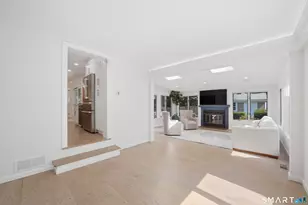 97 Meadowpark Ave N, Stamford, CT 06905 - Photo 12
