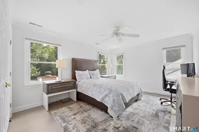 97 Meadowpark Avenue North, Stamford, CT 06905 - Photo 24