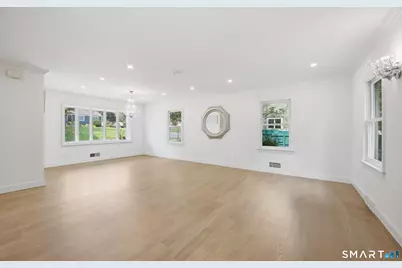97 Meadowpark Avenue North, Stamford, CT 06905 - Photo 6
