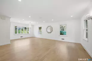 97 Meadowpark Ave N, Stamford, CT 06905 - Photo 6