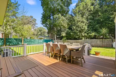 97 Meadowpark Avenue North, Stamford, CT 06905 - Photo 34