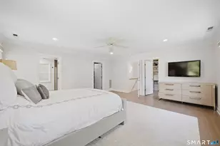 97 Meadowpark Ave N, Stamford, CT 06905 - Photo 18