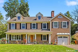 97 Meadowpark Ave N, Stamford, CT 06905 - Photo 1