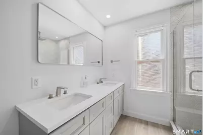 97 Meadowpark Avenue North, Stamford, CT 06905 - Photo 26