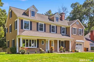 97 Meadowpark Ave N, Stamford, CT 06905 - Photo 2