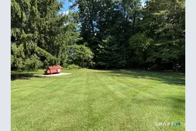 94 Milton Drive, Meriden, CT 06450 - Photo 16