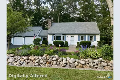 14 Marion Drive, East Lyme, CT 06333 - Photo 4