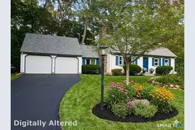 14 Marion Drive, East Lyme, CT 06333 - Photo 2