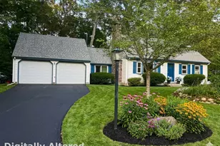 14 Marion Dr, East Lyme, CT 06333 - Photo 2