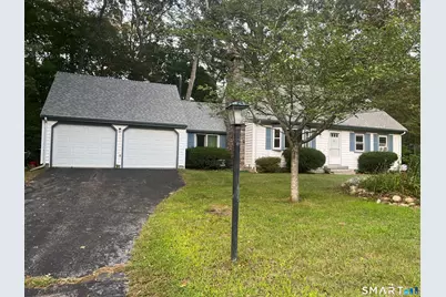 14 Marion Drive, East Lyme, CT 06333 - Photo 1