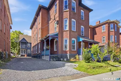 133 Babcock Street, Hartford, CT 06106 - Photo 2