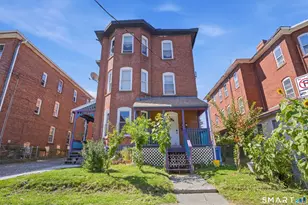 133 Babcock St, Hartford, CT 06106 - Photo 1