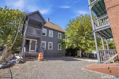 133 Babcock Street, Hartford, CT 06106 - Photo 28