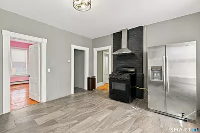 133 Babcock Street, Hartford, CT 06106 - Photo 4