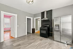 133 Babcock St, Hartford, CT 06106 - Photo 4