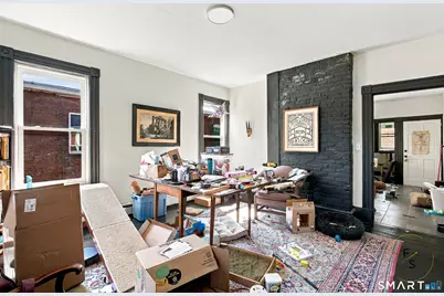 133 Babcock Street, Hartford, CT 06106 - Photo 18
