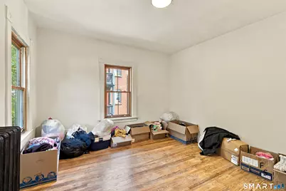133 Babcock Street, Hartford, CT 06106 - Photo 32