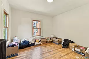133 Babcock St, Hartford, CT 06106 - Photo 32