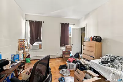 133 Babcock Street, Hartford, CT 06106 - Photo 10