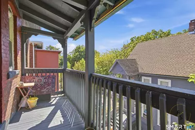 133 Babcock Street, Hartford, CT 06106 - Photo 20