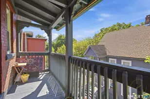 133 Babcock St, Hartford, CT 06106 - Photo 20