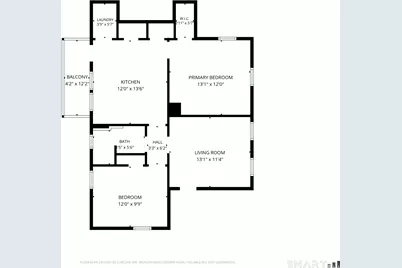 133 Babcock Street, Hartford, CT 06106 - Photo 36