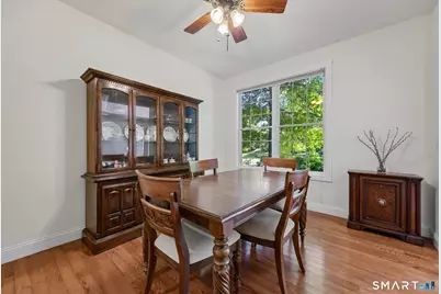 4 Freedom Circle #4, Southbury, CT 06488 - Photo 6