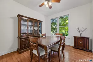 4 Freedom Cir, Southbury, CT 06488 - Photo 6