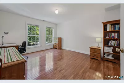 4 Freedom Circle #4, Southbury, CT 06488 - Photo 28