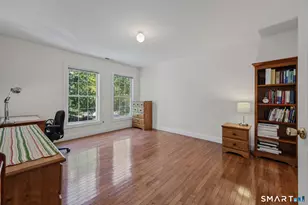 4 Freedom Cir, Southbury, CT 06488 - Photo 28