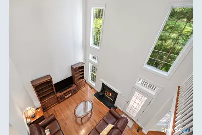 4 Freedom Circle #4, Southbury, CT 06488 - Photo 36