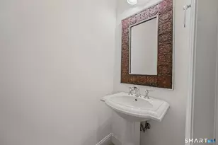 4 Freedom Cir, Southbury, CT 06488 - Photo 18