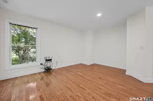 4 Freedom Cir, Southbury, CT 06488 - Photo 34