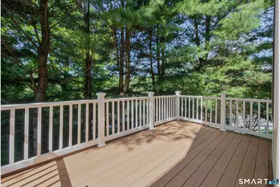 4 Freedom Circle #4, Southbury, CT 06488 - Photo 16