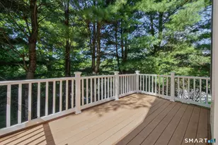 4 Freedom Cir, Southbury, CT 06488 - Photo 16