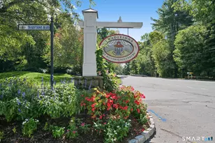 4 Freedom Cir, Southbury, CT 06488 - Photo 1