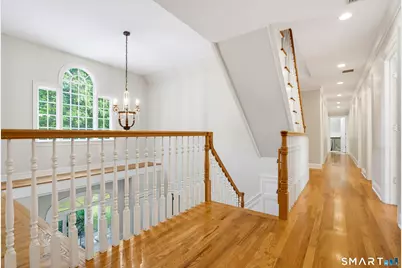 24 Langner Lane, Weston, CT 06883 - Photo 18