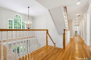 24 Langner Ln, Weston, CT 06883 - Photo 18