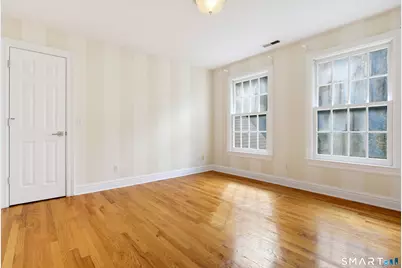 24 Langner Lane, Weston, CT 06883 - Photo 28